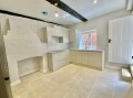 Kitchen/ Diner (Ground Floor)