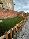Garden.jpg