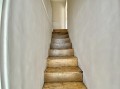 Stairs to First Floor