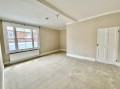 Bedroom 1 (First Floor)