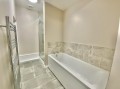 Bathroom (First Floor)