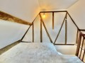 Study/ Landing (second Floor)