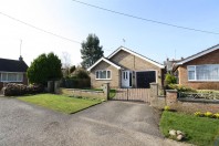 Click the photo for more details of 5, Buckinghamshire, Lime Grove