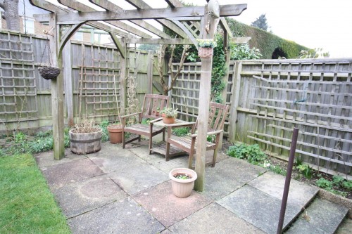 5 Lime rear garden 3.JPG