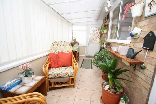 5 Lime conservatory a.JPG