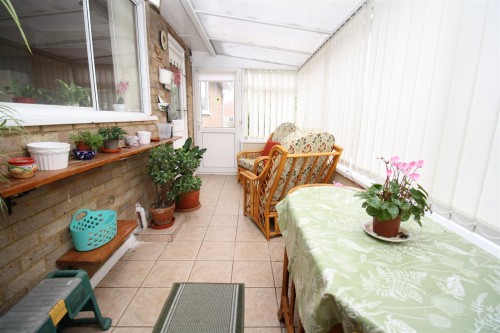 5 Lime conservatory b.JPG