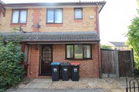 Click the photo for more details of 11, Milton Keynes, Burdock Court