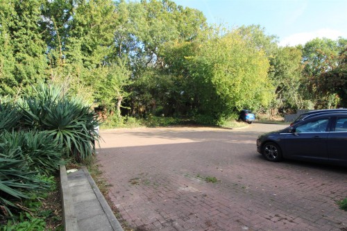 Car Park.JPG