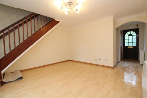 Lounge View 2.JPG