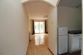 Entrance Hallway.JPG
