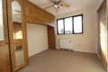Bedroom 1.JPG