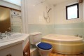 Bathroom.JPG