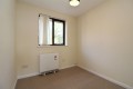 Bedroom 2.JPG