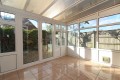 Conservatory.JPG