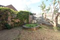 Garden.JPG