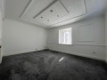 Reception Room.jpg
