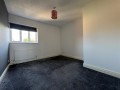 Bedroom 4.jpg