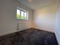 Bedroom 5.jpg