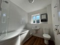 Family Bathroom.jpg
