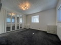 Master Bedroom.jpg
