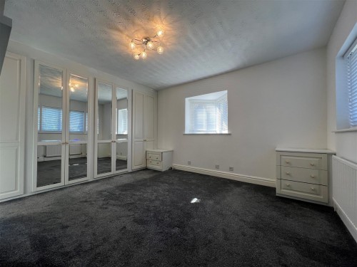 Master Bedroom.jpg