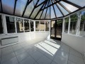 Conservatory.jpg