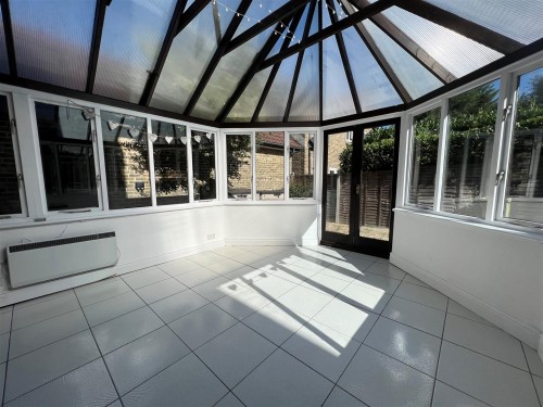 Conservatory.jpg