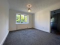 Dining Room.jpg
