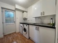Utility Room.jpg
