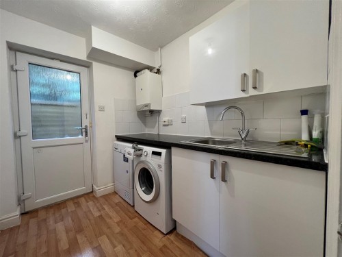 Utility Room.jpg