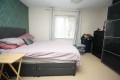 bedroom1
