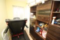 study/bedroom 4