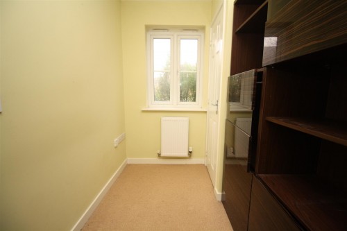 study/bedroom 4 study/bedroom 4