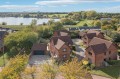 Aldrich Drive, Willen - Thumbnail 1