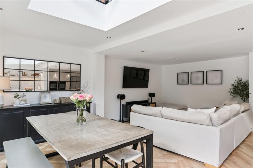 Aldrich Drive, Willen - Photo 11 Aldrich Drive, Willen - Photo 11