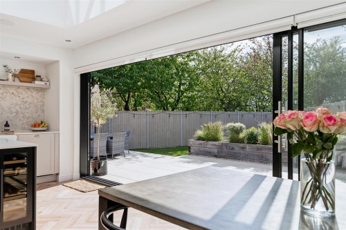 Aldrich Drive, Willen - Photo 12 Aldrich Drive, Willen - Photo 12