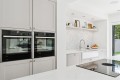 Aldrich Drive, Willen - Thumbnail 13 Aldrich Drive, Willen - Thumbnail 13