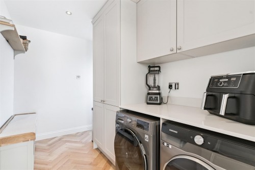 Aldrich Drive, Willen - Photo 14