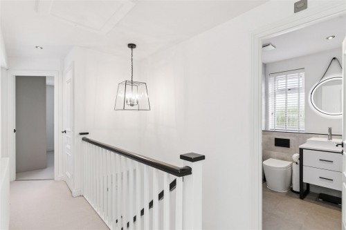 Aldrich Drive, Willen - Photo 15