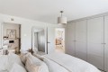 Aldrich Drive, Willen - Thumbnail 16