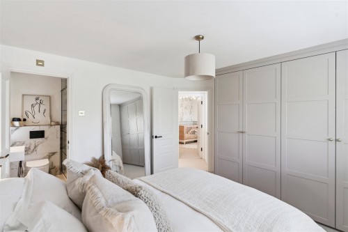 Aldrich Drive, Willen - Photo 16