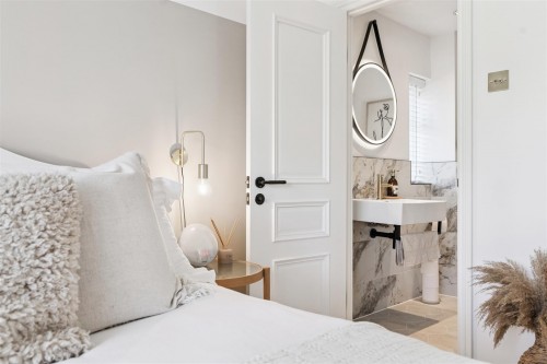 Aldrich Drive, Willen - Photo 17