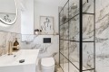Aldrich Drive, Willen - Thumbnail 18 Aldrich Drive, Willen - Thumbnail 18