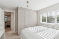 Aldrich Drive, Willen - Thumbnail 19