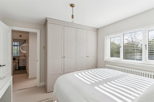 Aldrich Drive, Willen - Photo 19