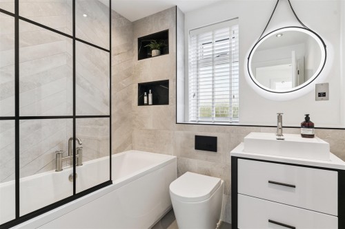 Aldrich Drive, Willen - Photo 20