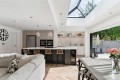 Aldrich Drive, Willen - Thumbnail 3 Aldrich Drive, Willen - Thumbnail 3