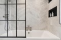 Aldrich Drive, Willen - Thumbnail 21