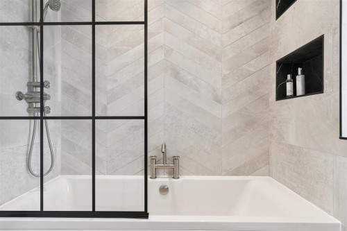 Aldrich Drive, Willen - Photo 21