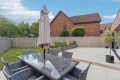 Aldrich Drive, Willen - Thumbnail 22